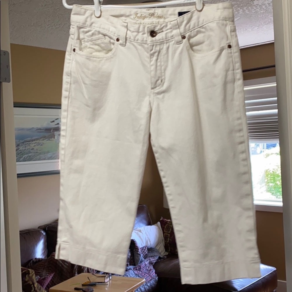Designer Jeans by Indigo